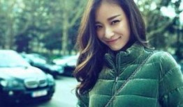 任璇黑历史爆料视频,视频爆料揭露惊人真相