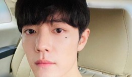 肖战最新爆料出道视频,从青涩少年到璀璨明星的蜕变之路