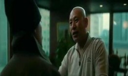 在线观看哥,探索数字时代的观影革命