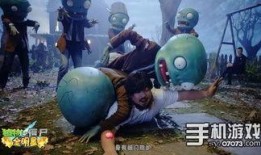 僵尸手机在线观看视频,揭秘网络幽灵的惊悚世界