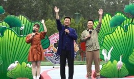 江西男孩事件爆料最新视频,惊人真相揭露！